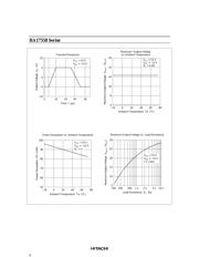 HA17558 datasheet.datasheet_page 6