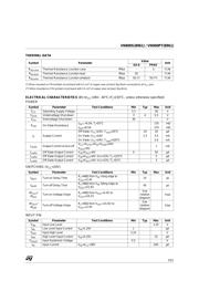 VN800 datasheet.datasheet_page 3