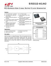 SI52112-A2-GT datasheet.datasheet_page 1