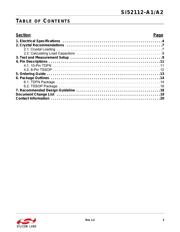 SI52112-A1-GM2R datasheet.datasheet_page 3