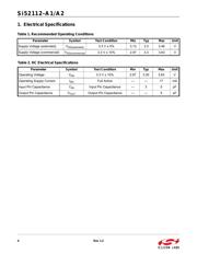 SI52112-A1-GT datasheet.datasheet_page 4