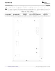 UCC27201ATDA2 datasheet.datasheet_page 2