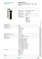 BMXAMI0410 datasheet.datasheet_page 1