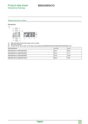 BMXAMI0410 datasheet.datasheet_page 3