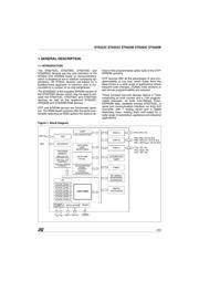 ST62T60CM3 datasheet.datasheet_page 4