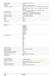 GV2ME04 datasheet.datasheet_page 2