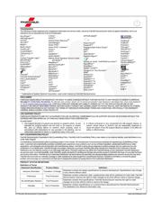 KSC2316YTA datasheet.datasheet_page 6