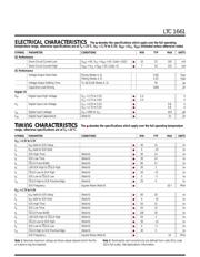 LTC1661CMS8 datasheet.datasheet_page 3