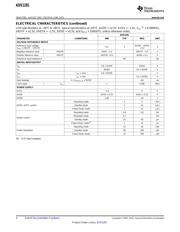 ADS1281EVM-PDK datasheet.datasheet_page 4