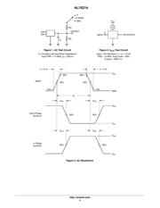 NL7SZ19MUR2G datasheet.datasheet_page 4