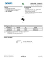 BZT52C4V3T-7 datasheet.datasheet_page 1