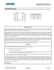 BZT52H-C11,115 datasheet.datasheet_page 4