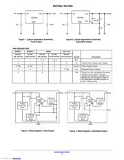 NCP565D2T12G datasheet.datasheet_page 2