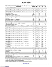 NCP565D2T12G datasheet.datasheet_page 4