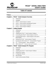 DV164122 datasheet.datasheet_page 3