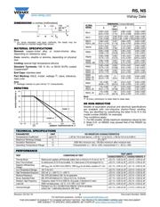 RS01075R00FE73 datasheet.datasheet_page 2