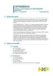 CBTW28DD14AET datasheet.datasheet_page 1