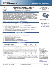 1N6317US datasheet.datasheet_page 1