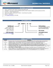 1N6317US datasheet.datasheet_page 2