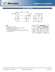 1N6317US datasheet.datasheet_page 6