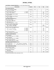 2N7002LT1 datasheet.datasheet_page 2