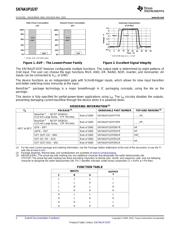 SN74AUP1G97 datasheet.datasheet_page 2