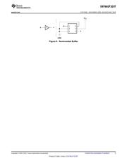 SN74AUP1G97 datasheet.datasheet_page 5