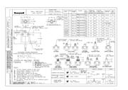 914CE18-AQ datasheet.datasheet_page 1