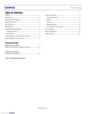 ADCMP380-1ACBZ-RL7 datasheet.datasheet_page 2