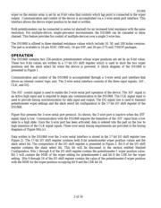 DS1868S-10+ datasheet.datasheet_page 2