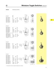 MTE 106 H datasheet.datasheet_page 2