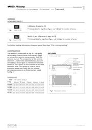 RC1206FR-074K7S datasheet.datasheet_page 3