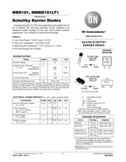 MMBZ10VAL datasheet.datasheet_page 1