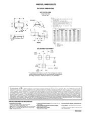 MMBZ10VAL datasheet.datasheet_page 4