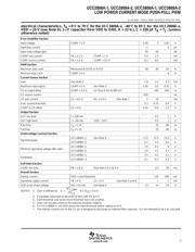 UCC3808AD-1 datasheet.datasheet_page 3