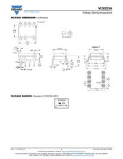 VO2223A-X007T datasheet.datasheet_page 6