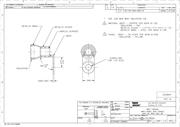 322894 datasheet.datasheet_page 1