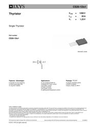 CS20-16IO1 datasheet.datasheet_page 1