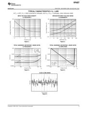 OPA827 datasheet.datasheet_page 5