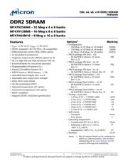 MT47H64M16HR-3 AIT:H datasheet.datasheet_page 1