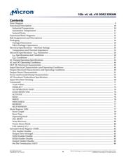 MT47H64M16HR-3 AIT:H datasheet.datasheet_page 4