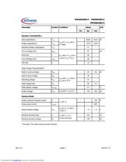 IPB042N10N3GE818XT datasheet.datasheet_page 3