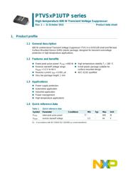 PTVS26VP1UTP115 datasheet.datasheet_page 2