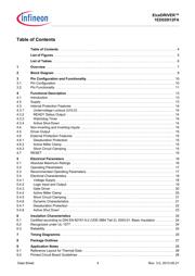 1ED020I12FA datasheet.datasheet_page 4