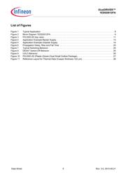 1ED020I12FA datasheet.datasheet_page 5