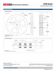 27103C datasheet.datasheet_page 3