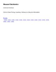 27103C datasheet.datasheet_page 4