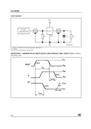 HCF4040BM1 datasheet.datasheet_page 6