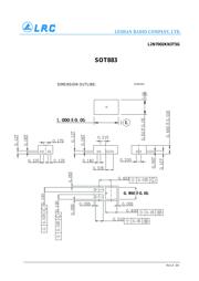 L2N7002KN3T5G datasheet.datasheet_page 5