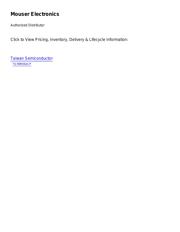 MC78M05CDTRK datasheet.datasheet_page 6